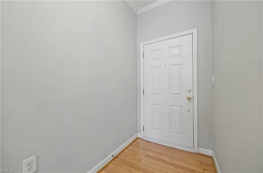 230 Nat Turner Boulevard #2001, Newport News, VA 23606 - #3