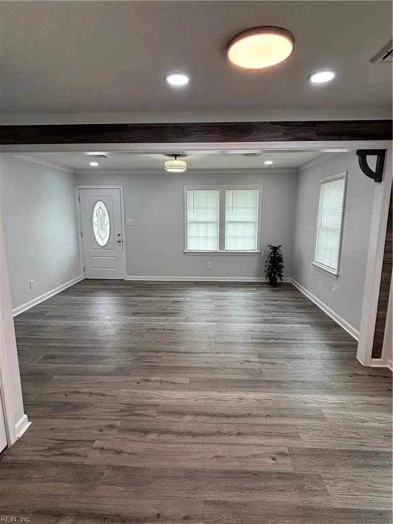 726 Bolling Street, Franklin, VA 23851 - #2