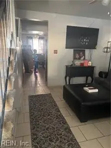 1651 Darren Circle, Portsmouth, VA 23701 - #2