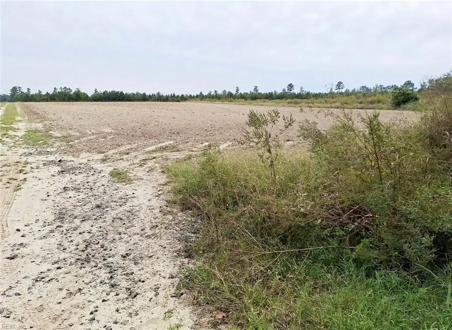 644 Cremo Road, Colerain, NC 27924 - #2
