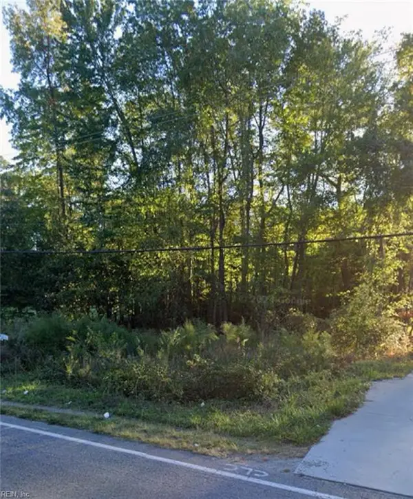 17247 Warwick Boulevard, Newport News, VA 23603