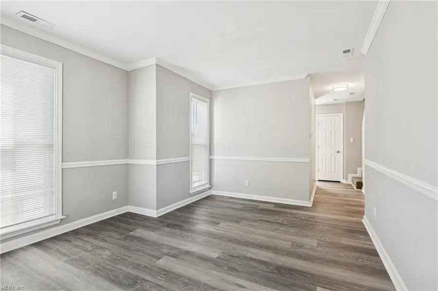1007 Green Street Street, Portsmouth, VA 23704 - #2