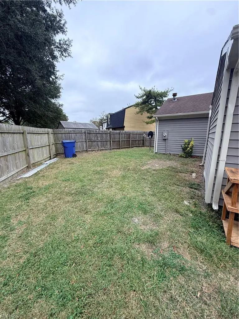 1509 Chessington Court, Virginia Beach, VA 23464 - #3
