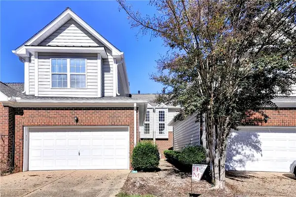 4516 Beacon Hill Dr Drive, Williamsburg, VA 23188