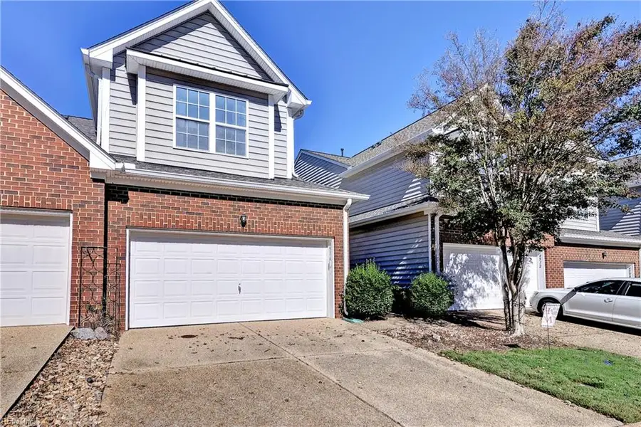4516 Beacon Hill Dr Drive, Williamsburg, VA 23188 - #2