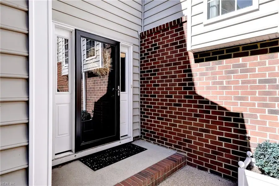 4516 Beacon Hill Dr Drive, Williamsburg, VA 23188 - #3