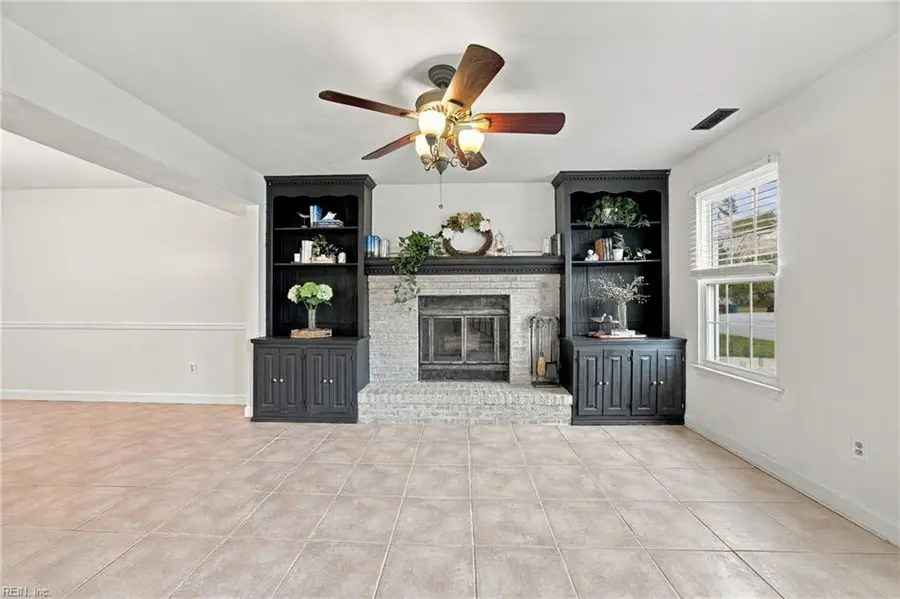 1441 Canisbay Court, Virginia Beach, VA 23464 - #3