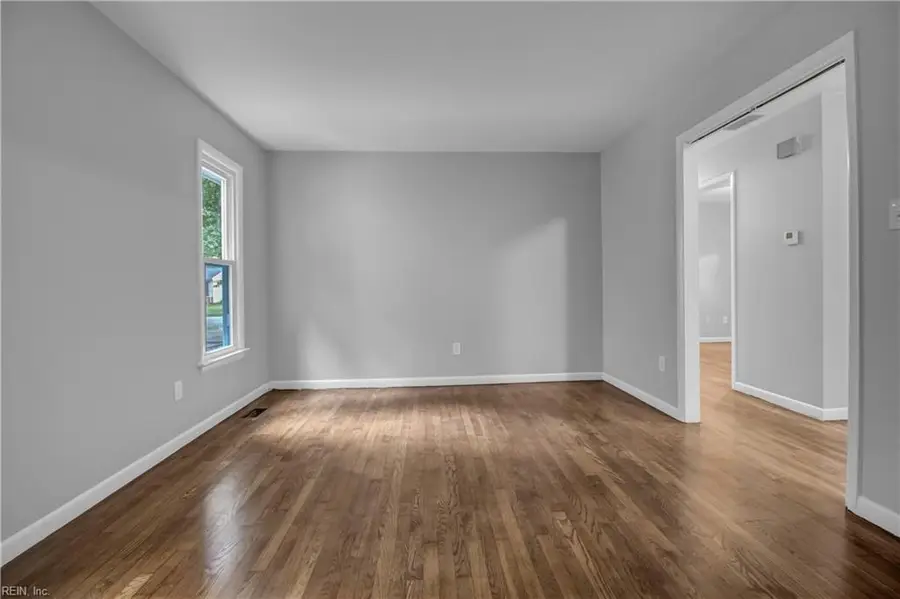 273 Batson Drive, Newport News, VA 23602 - #3