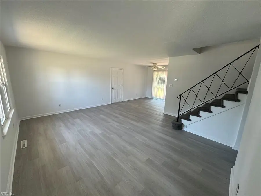341 Citation Drive, Virginia Beach, VA 23462 - #2