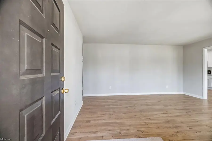 2504 Decathlon Crescent, Virginia Beach, VA 23453 - #2