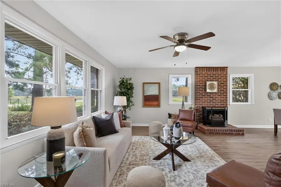 4337 Sunray Avenue, Chesapeake, VA 23321 - #2