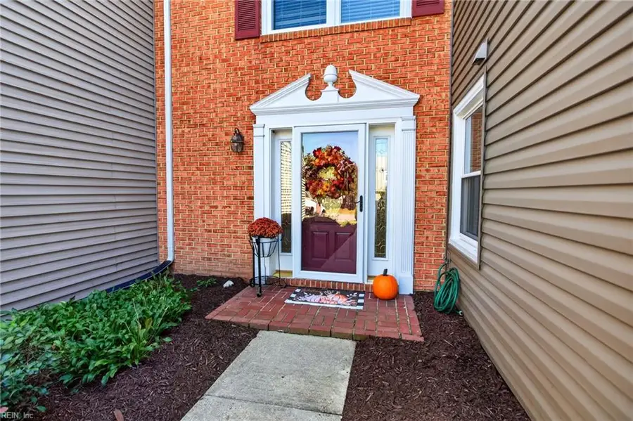 1318 Wakefield Drive, Virginia Beach, VA 23455 - #2