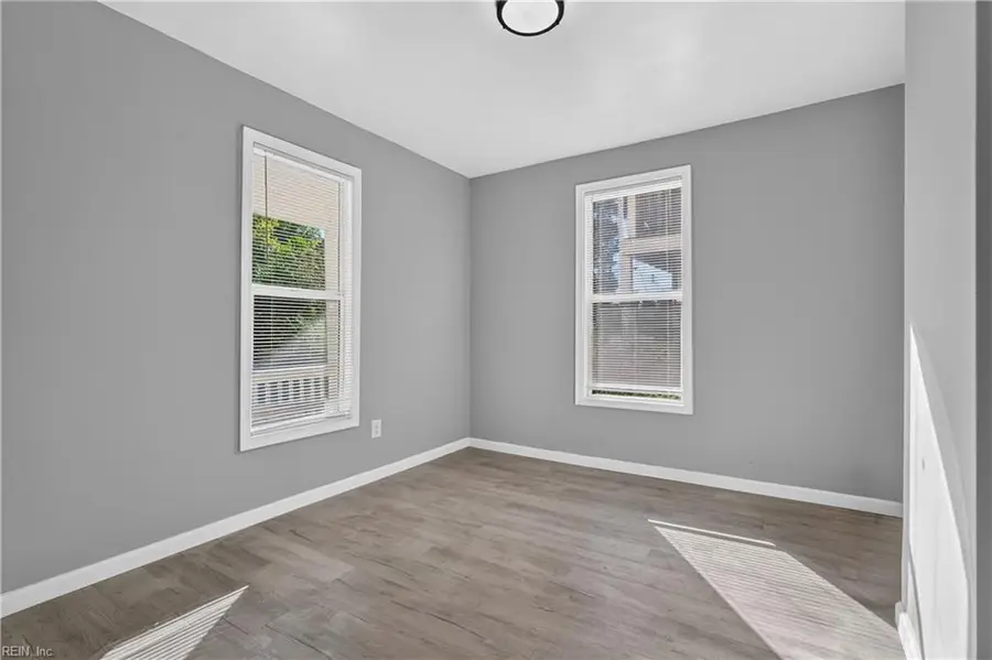 127 Church Street, Suffolk, VA 23434 - #3