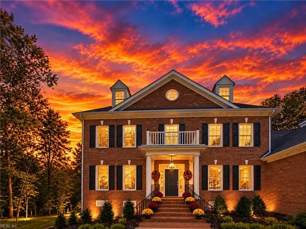 108 Lothian, Williamsburg, VA 23188