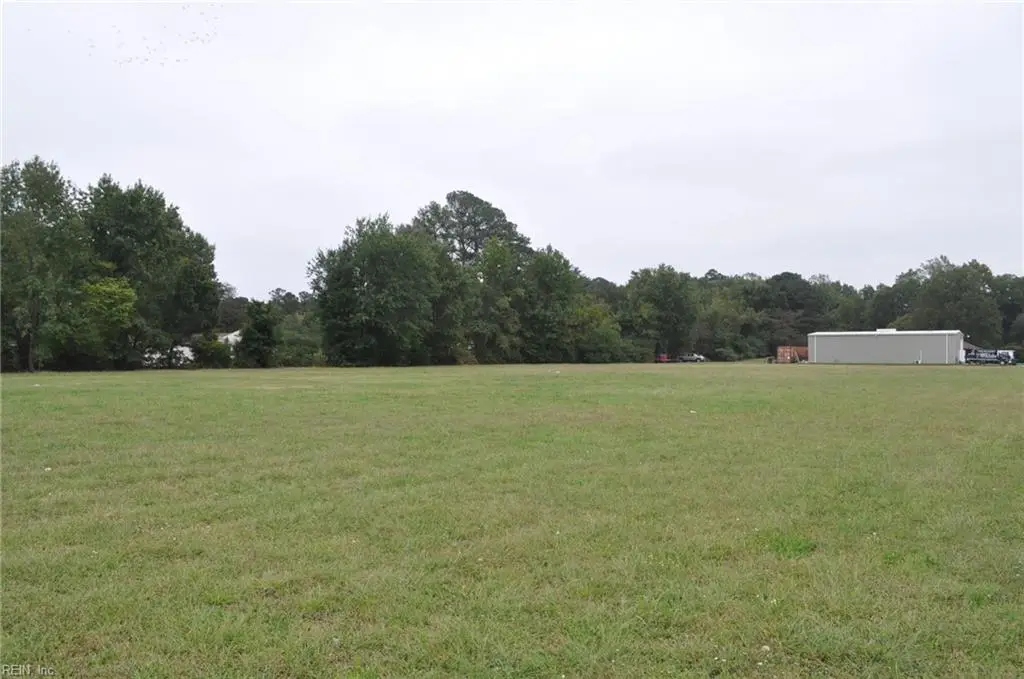 0 Wilroy Road, Suffolk, VA 23437 - #1