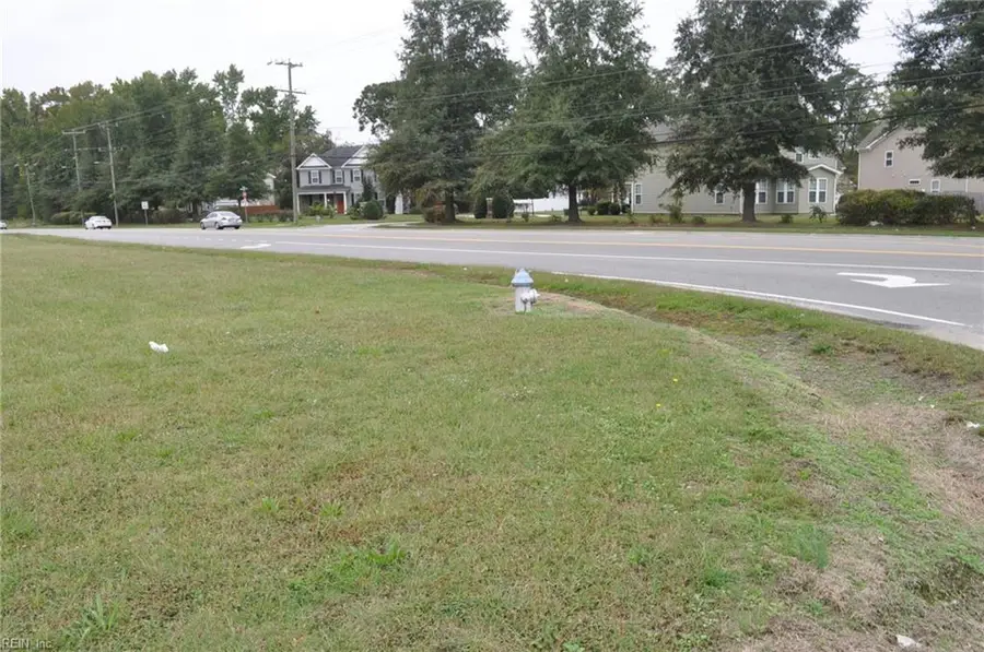 0 Wilroy Road, Suffolk, VA 23437 - #3