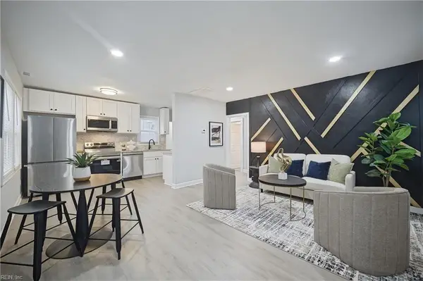 3315 Sewells Point Road, Norfolk, VA 23513
