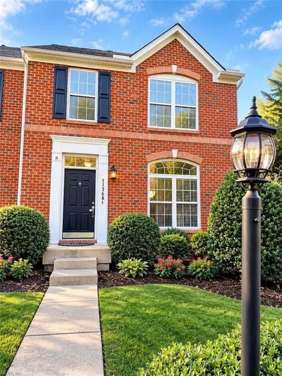 11368 Abbots Cross Lane, Glen Allen, VA 23059 - #2