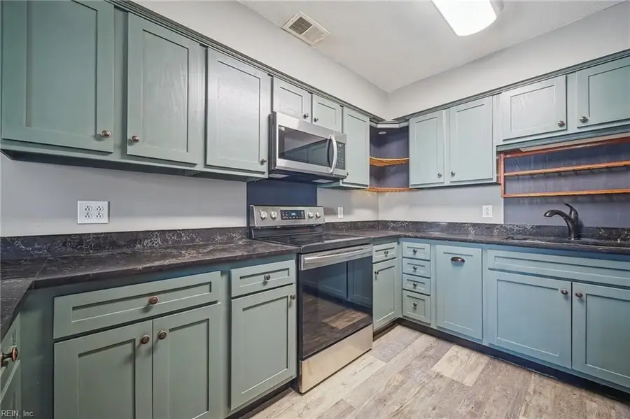 6201 Lippizan Circle, Virginia Beach, VA 23464 - #2