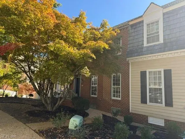 694 Counselors Way, Williamsburg, VA 23185 - #2