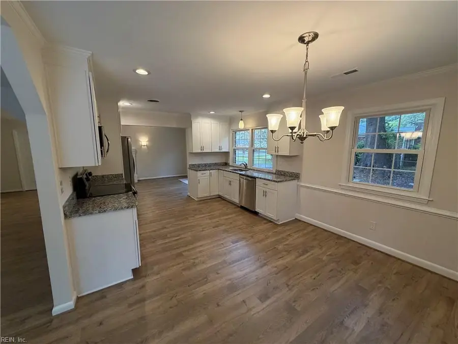 804 Duke Of Suffolk Drive, Virginia Beach, VA 23454 - #2