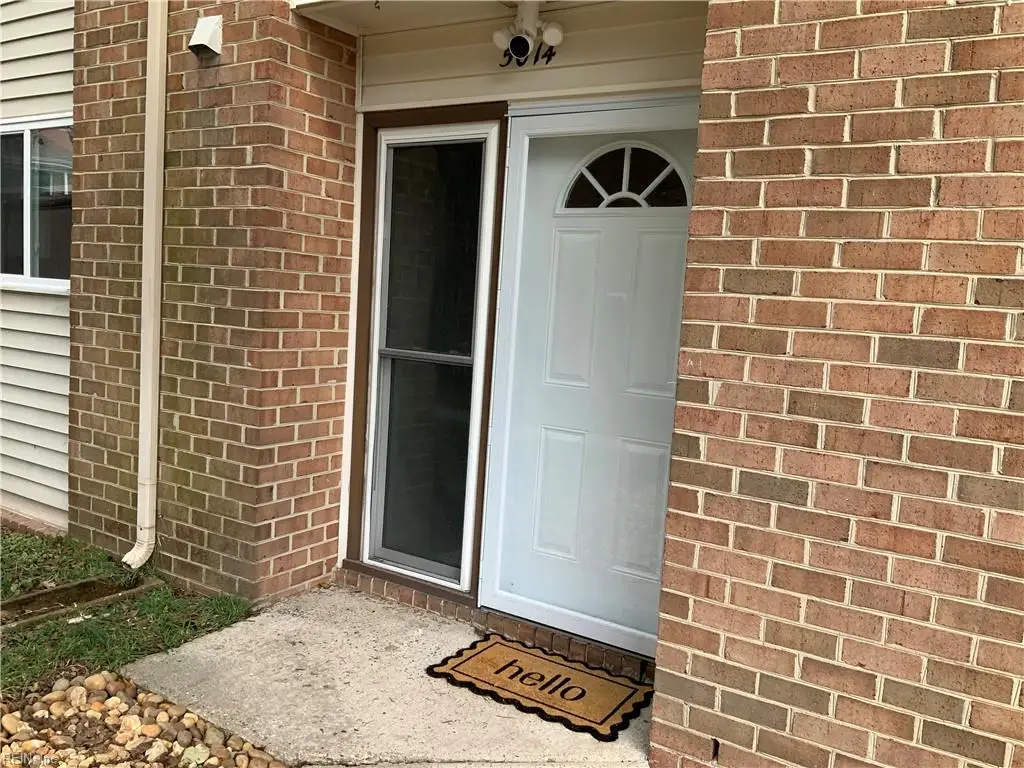 5014 Amboy Court, Virginia Beach, VA 23462 - #1