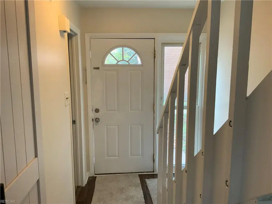 5014 Amboy Court, Virginia Beach, VA 23462 - #3