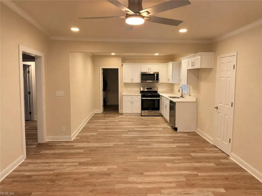 2002 Lansing Avenue, Portsmouth, VA 23704 - #3