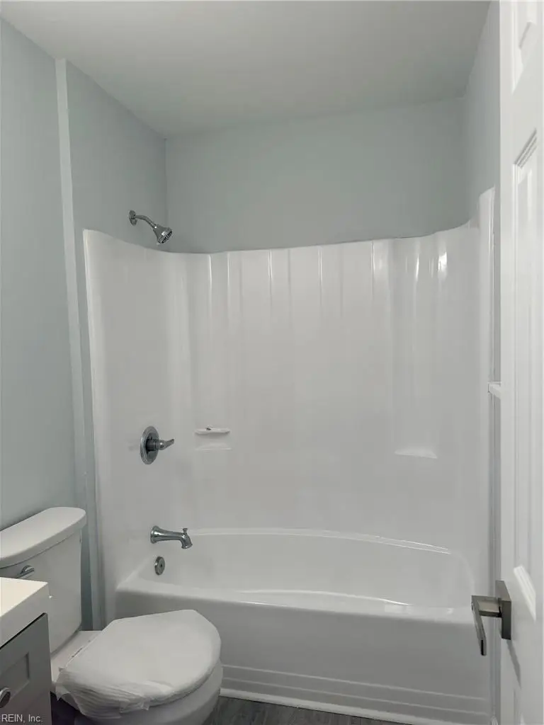 951 Fairborn Circle, Virginia Beach, VA 23464 - #1