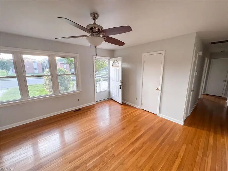 885 Lucas Creek Road, Newport News, VA 23608 - #3