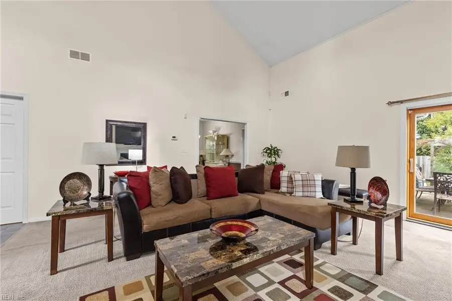 1860 Kempsville Crossing Ln Lane, Virginia Beach, VA 23464 - #3