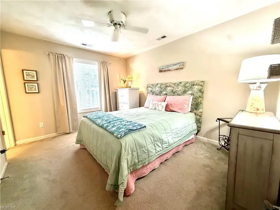 2302 Beach Castle Lane, Virginia Beach, VA 23451 - #3