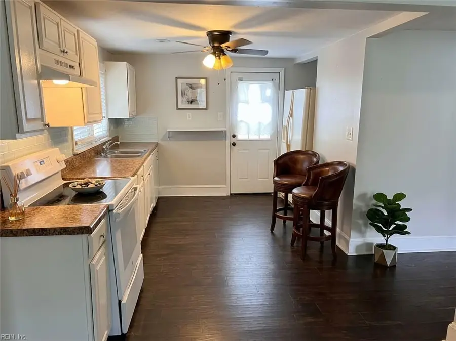 6837 Crittenden Road, Suffolk, VA 23432 - #3