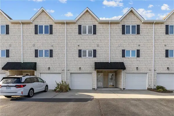 3220 Shore Drive, Virginia Beach, VA 23454