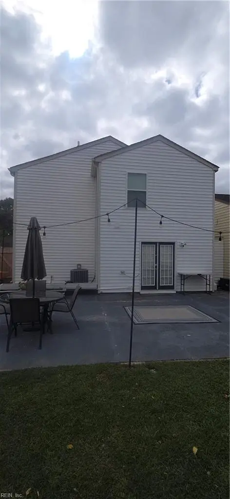 4736 Rugby Road, Virginia Beach, VA 23464 - #2