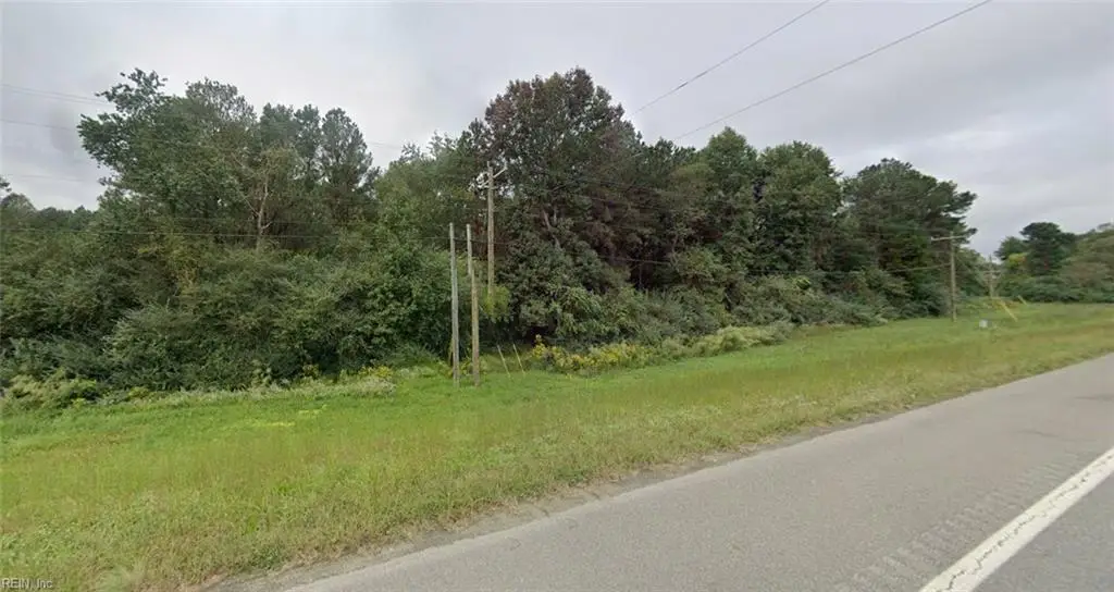 4.6 George Washington Mem Highway, Gloucester, VA 23061 - #1