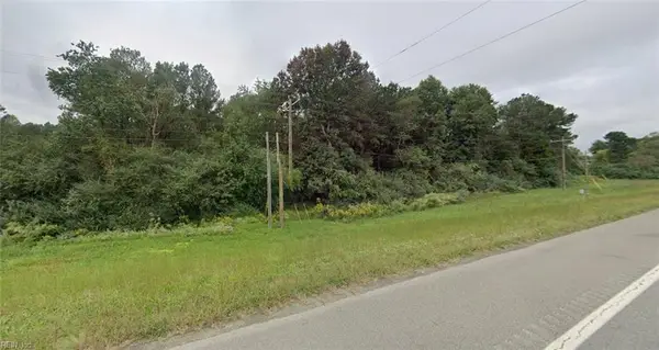 4.6 George Washington Mem Highway, Gloucester, VA 23061