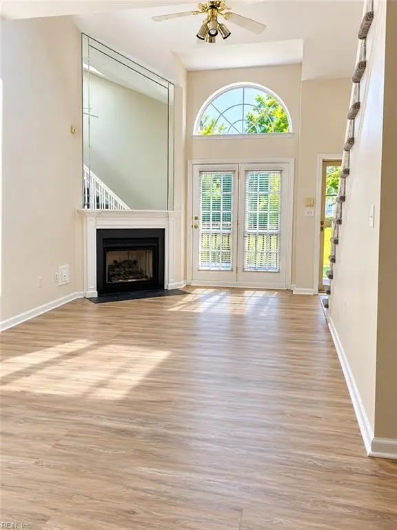2405 London Pointe Drive, Virginia Beach, VA 23454 - #3