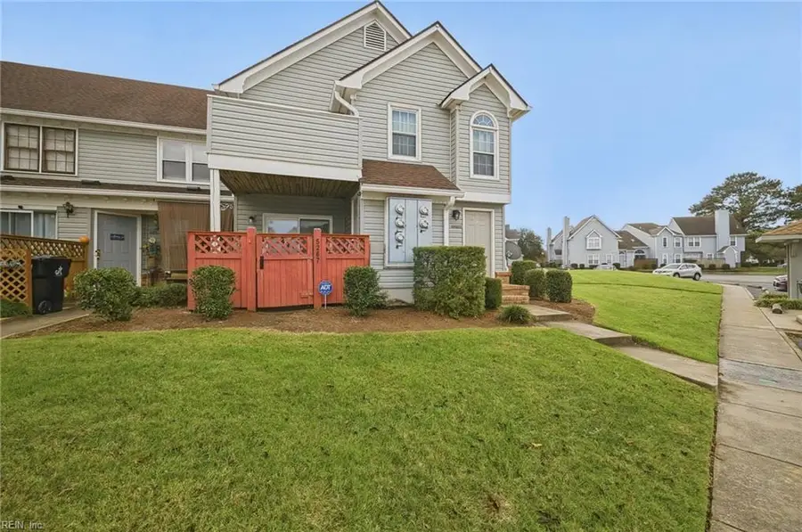 5259 Lake Victoria Arch, Virginia Beach, VA 23464 - #2