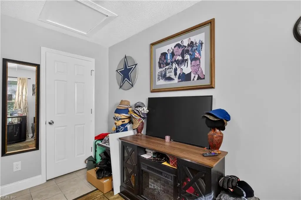 4357 Beasley Court, Virginia Beach, VA 23462 - #1