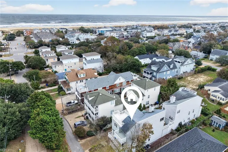 216 67th Street #A, Virginia Beach, VA 23451 - #2