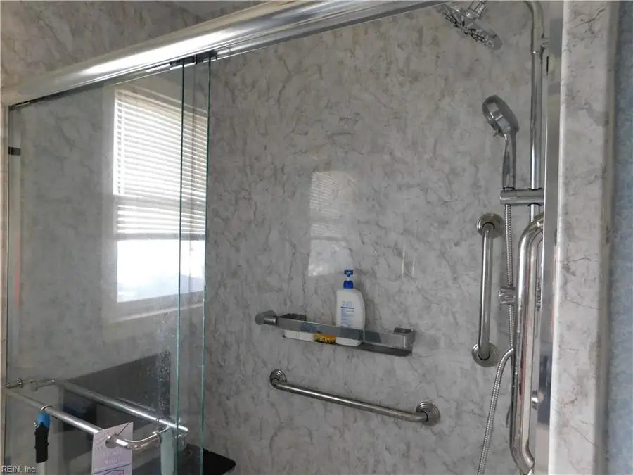 8573 Chesapeake Boulevard, Norfolk, VA 23503 - #3