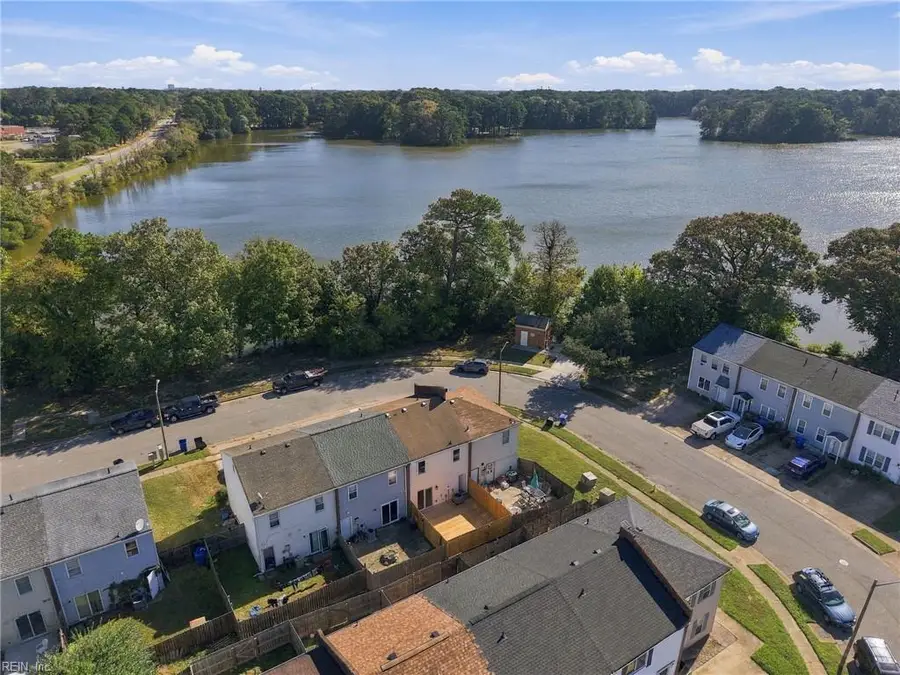 2125 Kimball Cir Circle, Virginia Beach, VA 23455 - #2