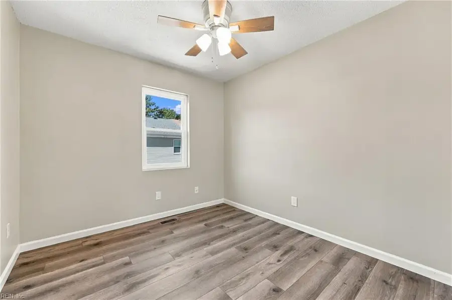 2125 Kimball Cir Circle, Virginia Beach, VA 23455 - #3