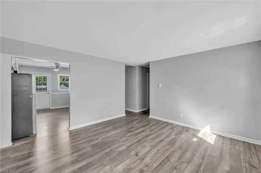 1013 Mckinley Avenue, Chesapeake, VA 23324 - #2