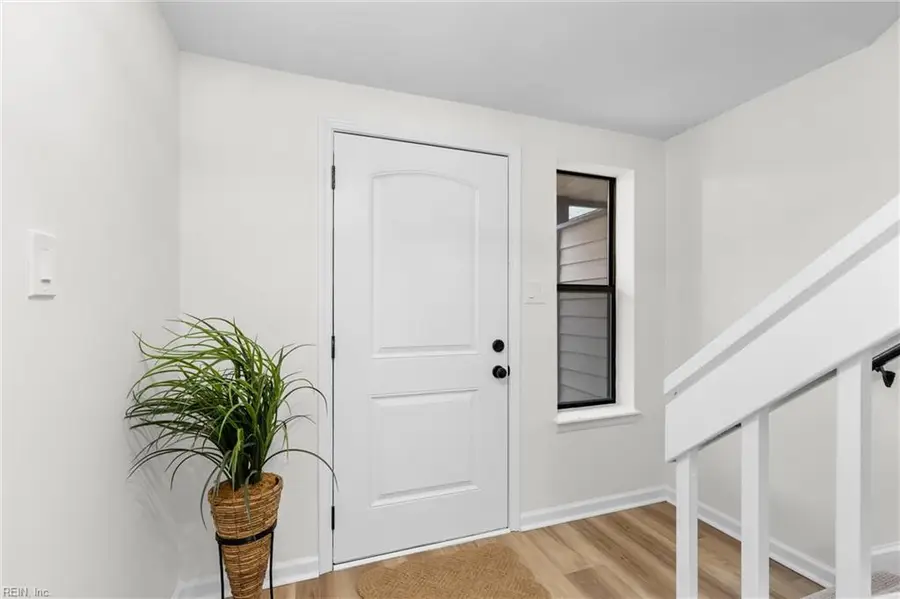 3961 Aeries Way, Virginia Beach, VA 23455 - #2