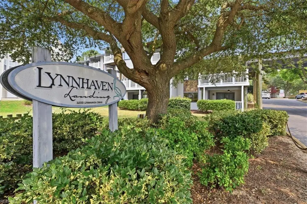 3200 Lynnhaven Drive #203, Virginia Beach, VA 23451 - #1