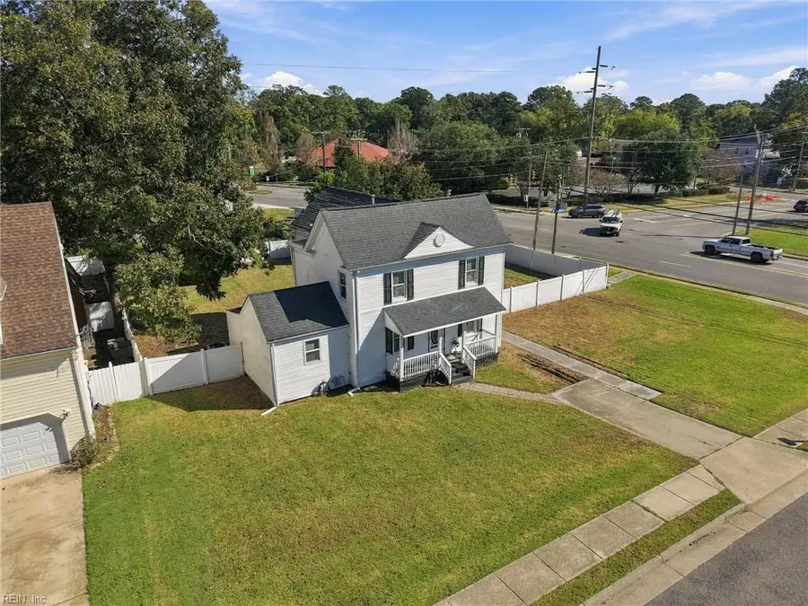 2 Nicole Court, Hampton, VA 23669 - #3