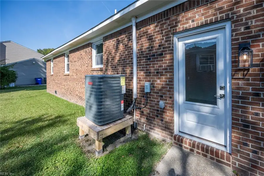 3328 Sandy Street, Norfolk, VA 23518 - #3