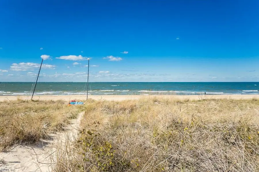2308 Beach Castle Lane, Virginia Beach, VA 23451 - #3